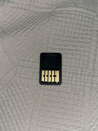 Super Mario Bros Wonder Nintendo Switch