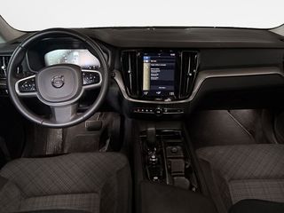 Volvo V60 B4 D