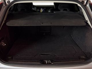 Volvo V60 B4 D
