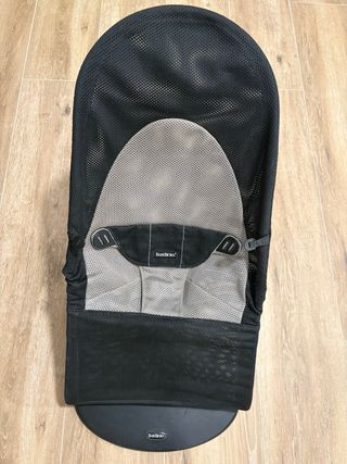 Hamaca BabyBjörn