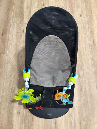 Hamaca BabyBjörn