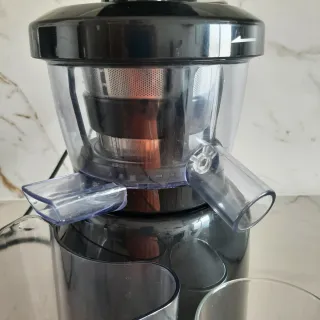 Licuadora Bio Chez