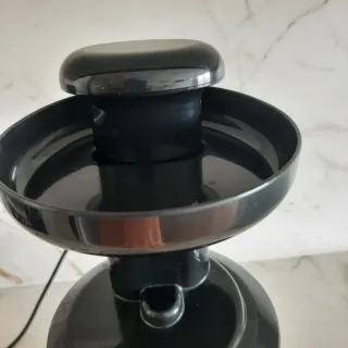 Licuadora Bio Chez