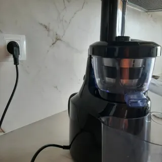 Licuadora Bio Chez