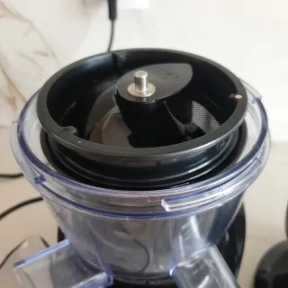 Licuadora Bio Chez