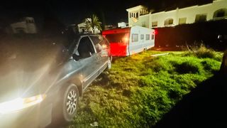 Trasporte, mecanica rapida, itv Grua coche moto