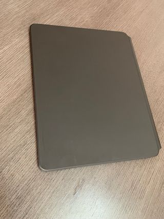 Magic Keyboard iPad 12.9