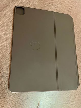 Magic Keyboard iPad 12.9