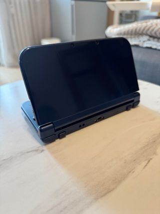Nintendo New 3DS XL – TOP IPS