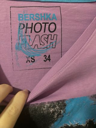 Camiseta Estampada Mono Darwin Was Right