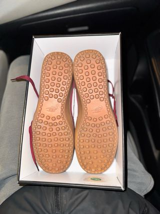 Scarpe Nike Filed General Nuove 43