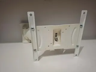 Soporte de pared para TV