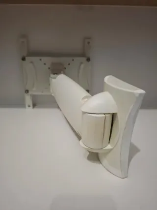 Soporte de pared para TV