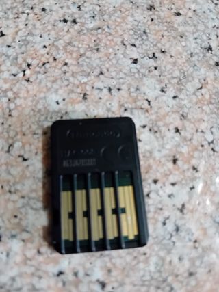 Luigi's Mansion 3 Nintendo Switch