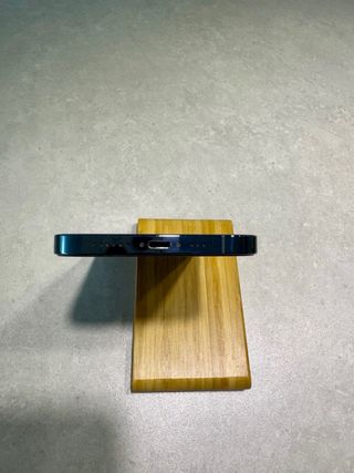 iPhone 12 Pro Max 128GB Azul Pacífico