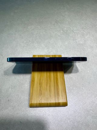 iPhone 12 Pro Max 128GB Azul Pacífico