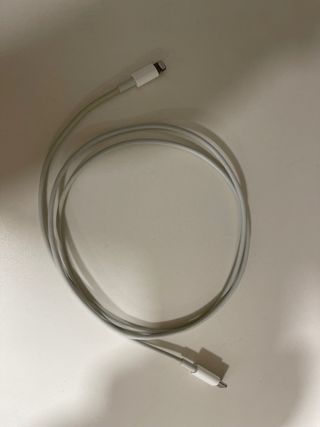 iPhone 12 Pro Max 128GB Azul Pacífico