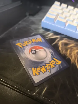 Latias & Latios GX Inglés