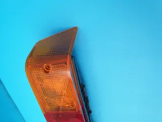 Fiat Ritmo 60 L 60 CL 65 CL 75 CL - Abarth 78-82 f