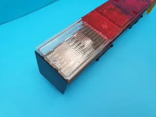 Fiat Ritmo 60 L 60 CL 65 CL 75 CL - Abarth 78-82 f