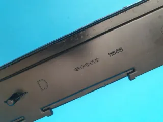 Fiat Ritmo 60 L 60 CL 65 CL 75 CL - Abarth 78-82 f