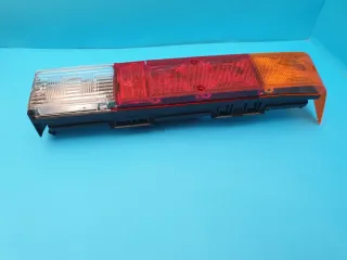 Fiat Ritmo 60 L 60 CL 65 CL 75 CL - Abarth 78-82 f