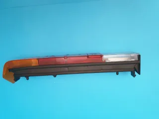 Fiat Ritmo 60 L 60 CL 65 CL 75 CL - Abarth 78-82 f