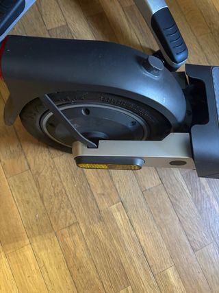 Patinete Xiaomi 5 Pro