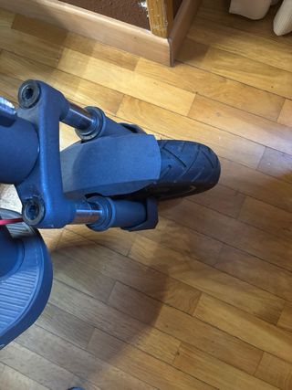 Patinete Xiaomi 5 Pro