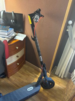 Patinete Xiaomi 5 Pro