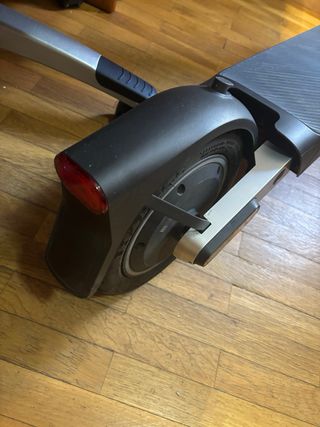 Patinete Xiaomi 5 Pro