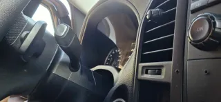 Mercedes-Benz Vito 2020