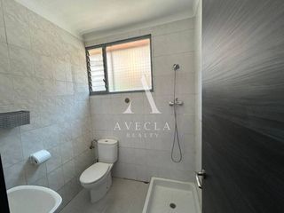 Nave industrial en venta en Sentmenat