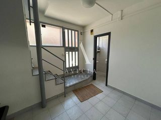 Nave industrial en venta en Sentmenat