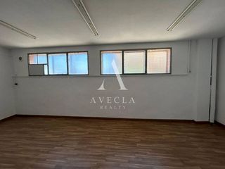 Nave industrial en venta en Sentmenat