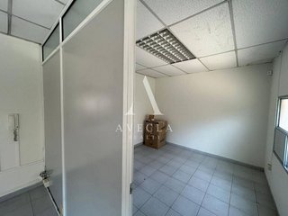 Nave industrial en venta en Sentmenat