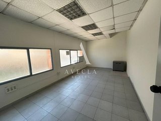 Nave industrial en venta en Sentmenat