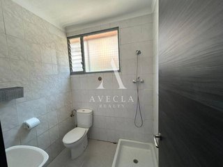 Nave industrial en venta en Sentmenat