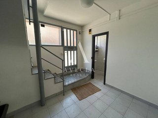 Nave industrial en venta en Sentmenat