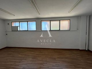 Nave industrial en venta en Sentmenat