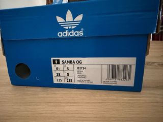 Tenis Adidas Animal Print Naranja