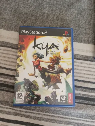 Lote 6 Videojuegos PS2: Call of Duty, Medal of Hon