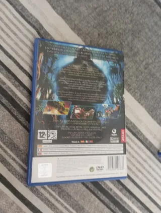 Lote 6 Videojuegos PS2: Call of Duty, Medal of Hon