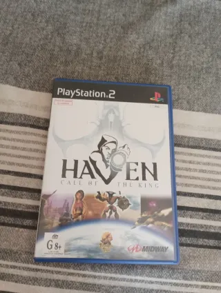 Lote 6 Videojuegos PS2: Call of Duty, Medal of Hon