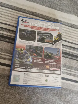 Lote 6 Videojuegos PS2: Call of Duty, Medal of Hon