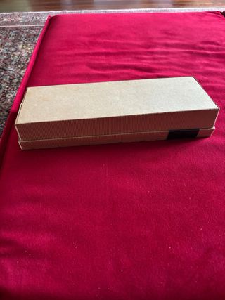 Set per 2 persone Cucina Cinese o giapponese