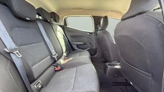 Renault Clio Equilibre TCe 66 kW (90 CV)