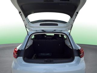 Renault Clio Equilibre TCe 66 kW (90 CV)