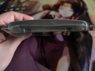 Nangoku shonen papuwa kun super famicom