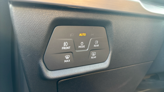 SEAT León 1.5 TSI S&S FR XL 96 kW (130 CV)